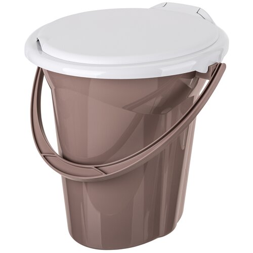 ���� �����-������ �������� �����, 19 �, ����������, ������ �� 1807 ���