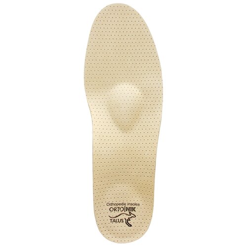 ���� TALUS ������� �������������� VICTORY-ANTISHOCK 69, �-�: 46, 29.5 ��, ����: �������, ������ �� 2430 ���