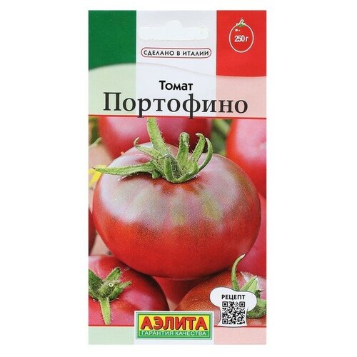 ���� ������ ����� ��������� ������, ������ �� 195 ���