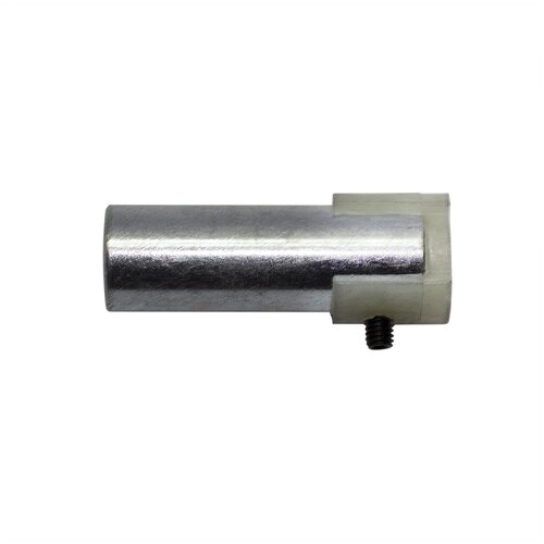 ���� ���������� � ��������� �� ��� ��� ����������� � ������� ����������, ������ �� 595 ���