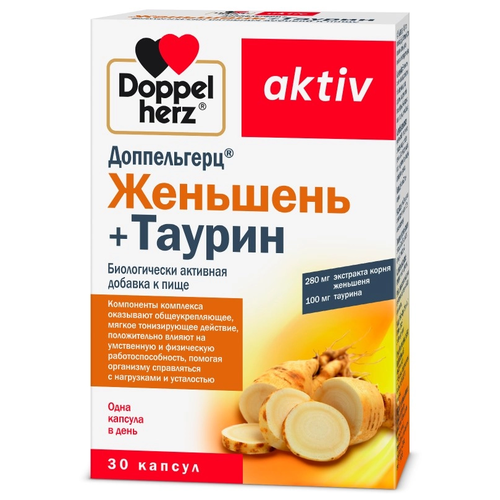 ���� ����������� ����� ��������+������ ������� 920�� N30, ������ �� 1046 ���