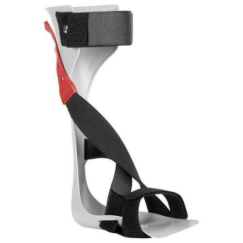 ���� Ottobock �����-������� �� ������������� ������ Dyna Ankle 50S1, ������ 35-37, ������/�����, ������ �� 16753 ���