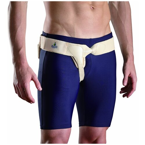 ���� OPPO Medical ������ ������� ��������������� 2149 ������, ������ M, �������, ������ �� 5480 ���