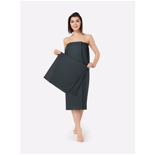 ���� ����� ��� ���� ������� HappyFox, HF3563RDSP ������ 90x150, ���� ������, ������ �� 1624 ���