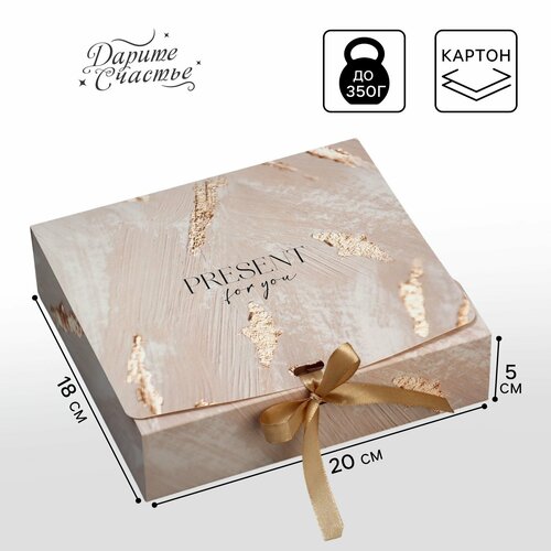 ���� ������� ���������� �Present�, 20 � 18 � 5 ��, ������ �� 171 ���