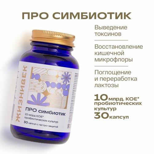 ���� ��� ��������� (30 ������ � ������-�������), ������ �� 3231 ���