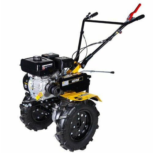 ���� �������� / �������������������� ������ ��-7000P-10-4�2 Huter (7 �. �, ��������������, ������, ��� � 3.6 �, ������ � 100 ��), ������ �� 44222 ���