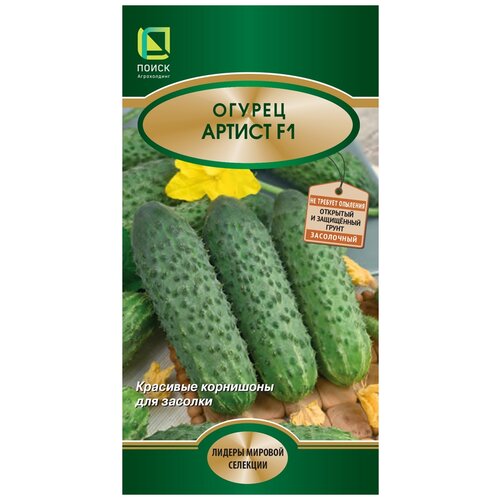 ���� ������ ����� ������ ������ F1 10 ��, ������ �� 302 ���