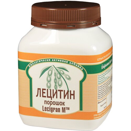 ���� ������� Lecigran M ���., 460 ��, 170 �, ������ �� 500 ���