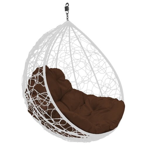 ���� ��������� ������ ����� ������ ����� (��� ������), ���������� �������, ������ �� 8200 ���