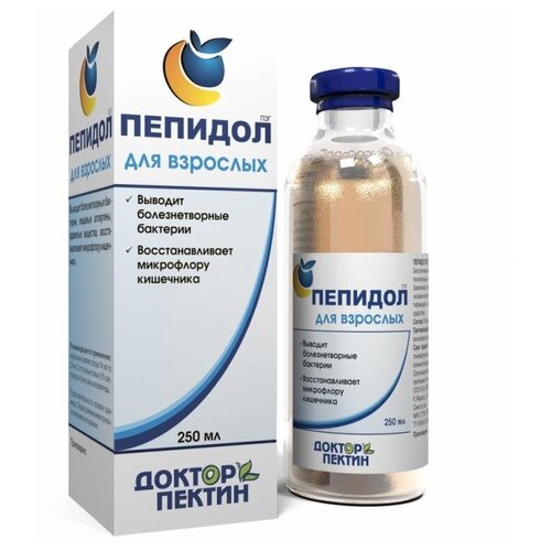 ���� ������� ��� ��� �������� �-� �/��. ������, 5%, 250 ��, 1 ��., ������ �� 738 ���