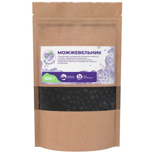 ���� ������������ ����� �������� ���� ������� ������������� ����� 100�, ������ �� 749 ���