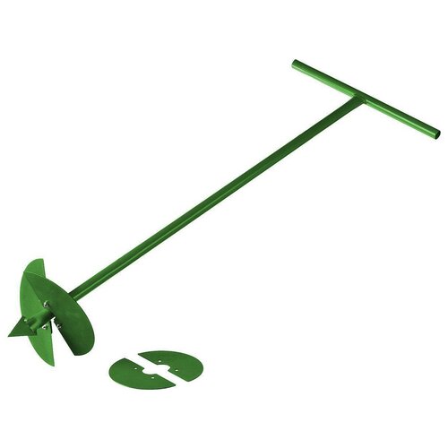 ���� ��� ������ 39492 107, ������ �� 1290 ���