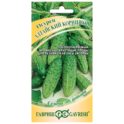 ���� ������ ������ ��������� �������� 0,5� �� ������ (������) �����, ������ �� 65 ���