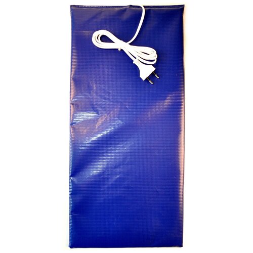 ���� ��������� �������������������� ��� ������������ ����� �������, 1 ��., �����, ������ �� 997 ���