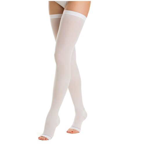   Relaxsan Medicale M0370A , 1 , : S, ,   1889 