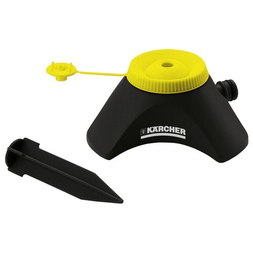 ���� ����������� KARCHER CS 90 Vario ������ 1 ��., ������ �� 859 ���