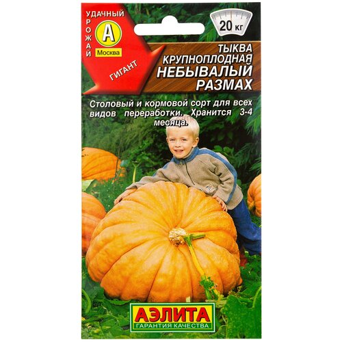 ���� ������ ��������� ������ ����� ������������� ��������� ������ 2 �, ������ �� 44 ���