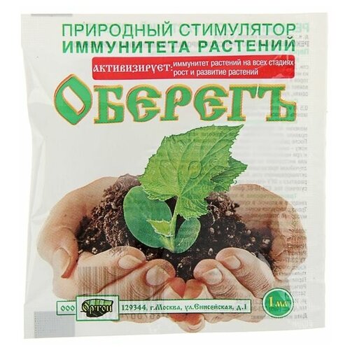 ���� ��������� ����� �������, 0.001 �, 3 �, ������ �� 96 ���