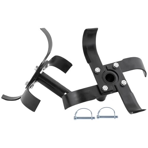 ���� ����� �������������� ����� � MBK0024329 5.3, ������ �� 3200 ���