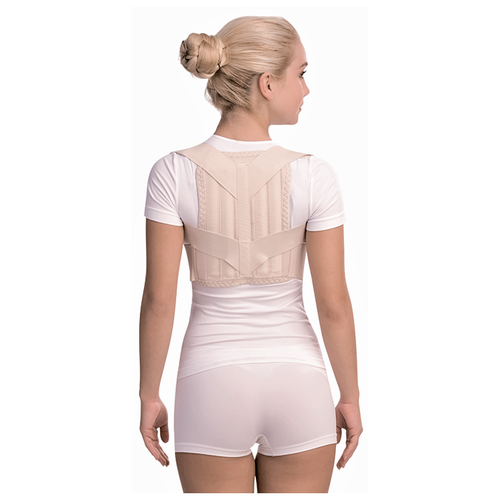 ���� ��������� ������ ������ �.54.01, ������ M, ���� 150-168, ������ 30 ��, �������, ������ �� 1129 ���