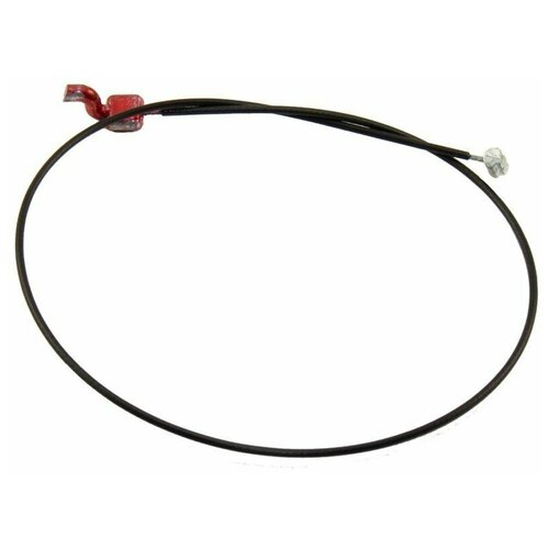     ( - 546 )   MTD E640F, E660F, YardMan YM6170DE, YM7110DE (746-04227, 746-04227A),   3017 