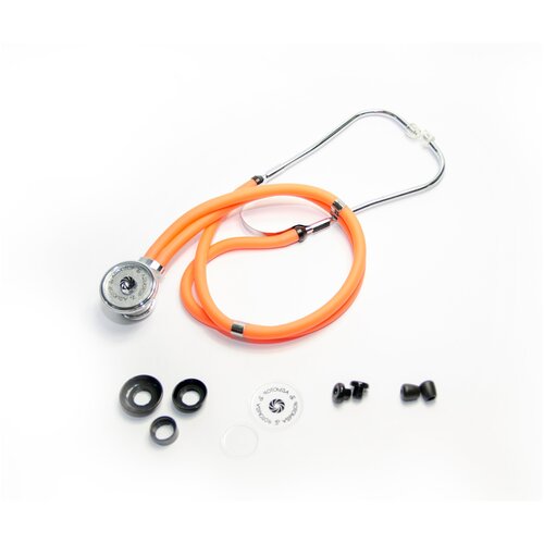 ���� ��������� ����������� ����������� ���������� ��-03 ������� � ���������� �������� � ���������� ���, ������ �� 900 ���