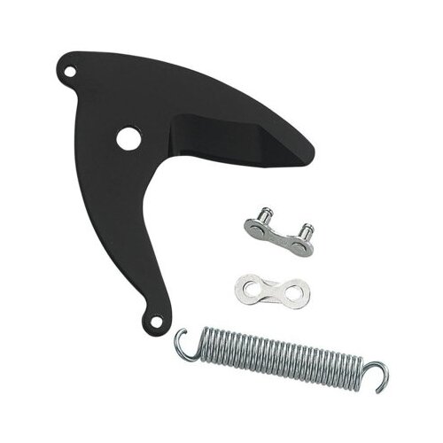 ���� ������ FISKARS 1026293 270, ������ �� 2590 ���