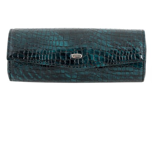 ���� ������ ��� ����� �� ����������� ���� Petek 1855 694S.091.09 ����������/������������, ������ �� 4549 ���