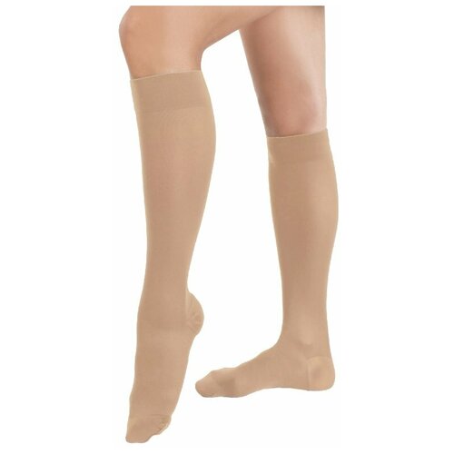 ���� ������ Venoteks Comfort 2C102/212 �����������������, 2 �����, ������: XL, �������, ������ �� 2686 ���