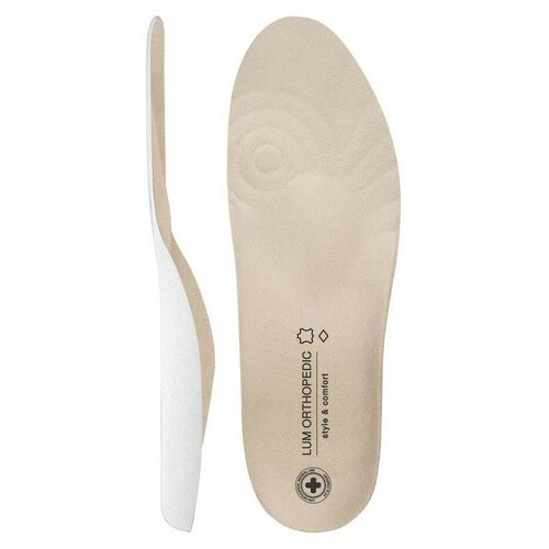 ���� Luomma ������� �������������� ��������� LUM210, �-�: 39, 25 ��, ����: �������, ������ �� 585 ���