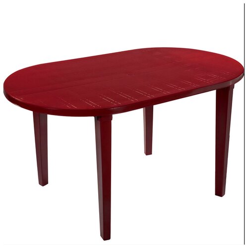 ���� ���� �����. �������� 140*80*71 �� (��������) 