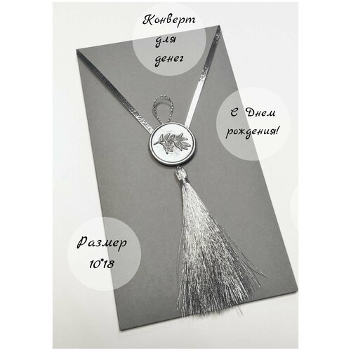 ���� �������� ������� ���������� ��� ����� �� ������� ������ ������ 