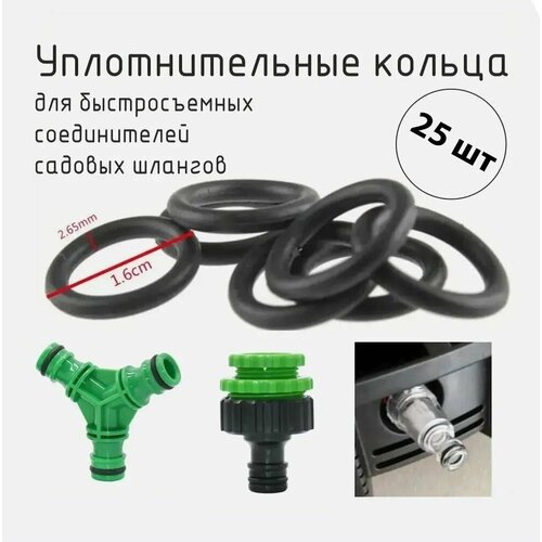 ���� �������������� ������ ��� ������� ������������� ������������ �������, 25��., ������ �� 460 ���