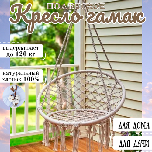 ���� ������-����� ������� / ��������� ������ ����� / �������� ������ ��� ���� � ���� / ����� �� ������������ ������, ������ �� 1999 ���