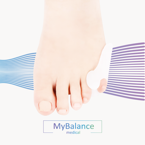 ���� ����������� ��� ������� ��� MyBalance, �� �������, �� �������, �����������, �������������, �����, 2 ��, ������ �� 222 ���