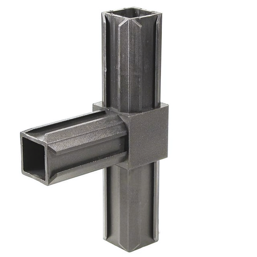 ���� ����������� 3-����� T-�������� ��� 20�20��, ������ �� 819 ���