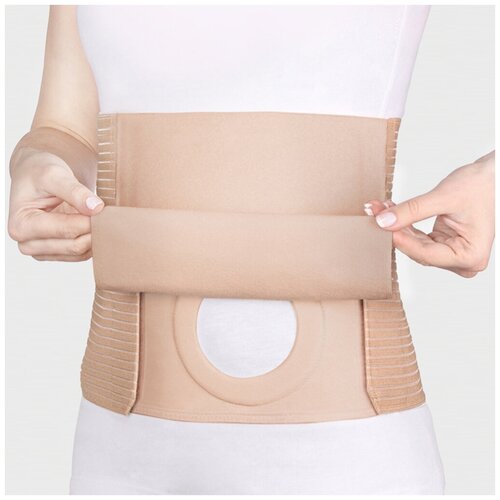   -25.       (: M),   2890 