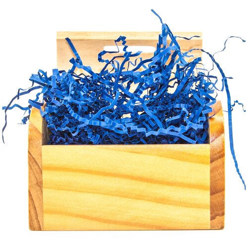 ���� ����������� �������� �������, 50 �., ������ �� 302 ���