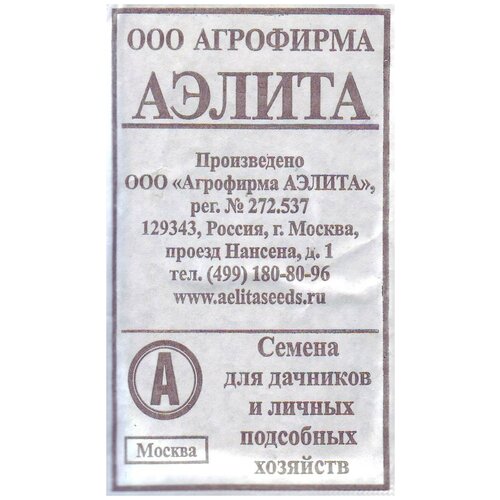 ���� ������. ������� 