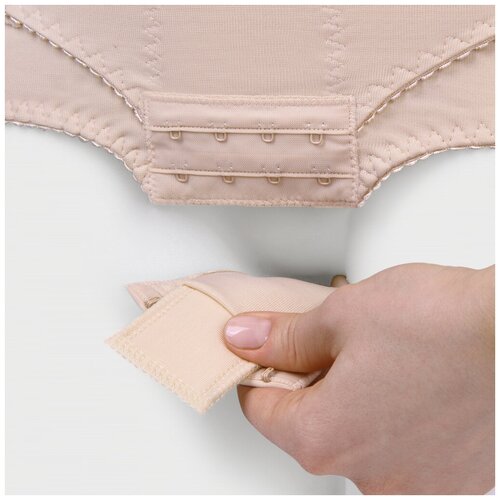 ���� ������ ������ ������������� ���-445, ������ 2, ������34 ��, ����� 34 ��, �������, ������ �� 3299 ���