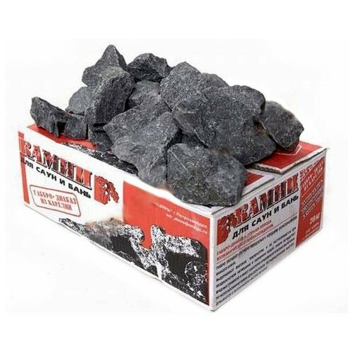 ���� ������-������ ������� ������� ��� ���� (������� 20��), ������ �� 3023 ���