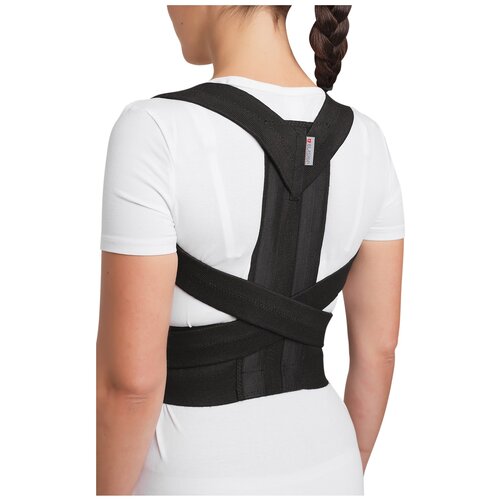 ���� ��������� ������ ������ �-820, ������ 2, ������, ������ �� 1599 ���