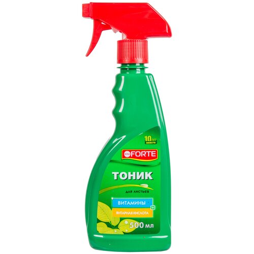 ���� ��������� BONA FORTE ����� ��� �������, 0.5 �, 567 �, 1 ��., ������ �� 536 ���