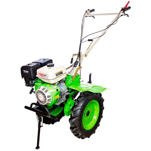 ���� �������� ������-3-9�, 9 �. �., ������ �� 68990 ���