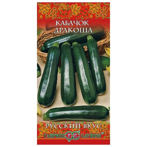 ���� ������ �������, �������, 2 �, ������� ��������, ������, ������ �� 111 ���