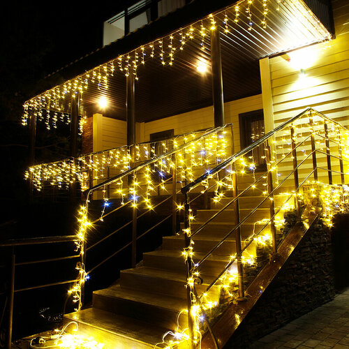 ���� �������� ������� ������� 6 ������ ������ ���� �� ��� �� ����� / ��������������� ������� ������� 6 � ��� ����� �� ���, ������ �� 1490 ���