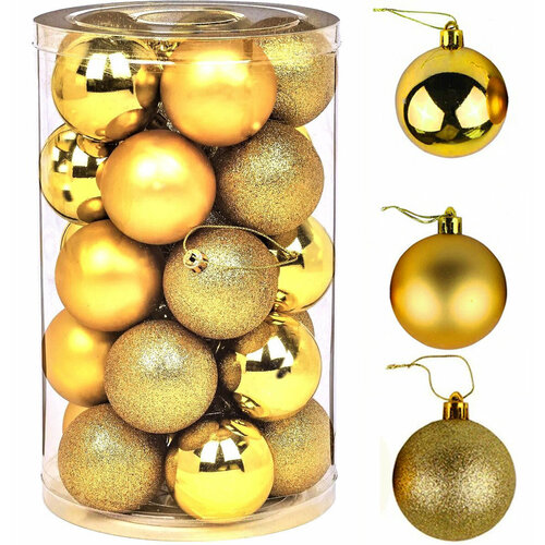 ���� ����� ������� ������� ������, ������� 5��, 25��, ������ �� 899 ���