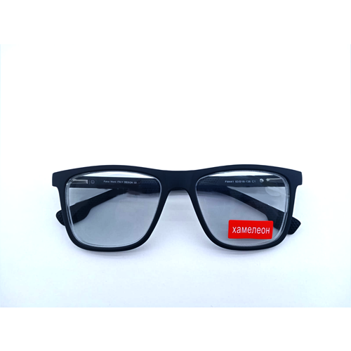 ���� ������� ����-��������� �� ���������� -3.0, ������ �� 994 ���