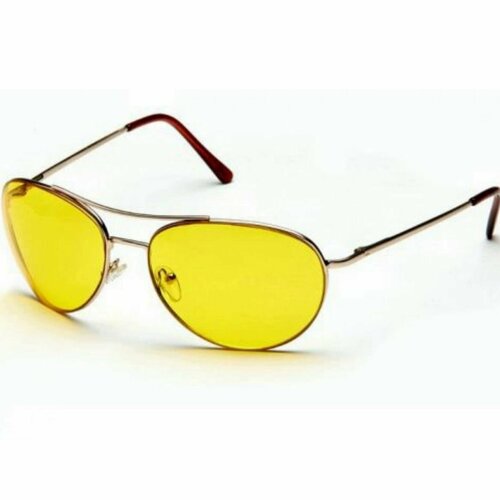 ���� ���� ������������ �������� �D 009 comfort, ������ ������, ������ �� 2190 ���